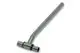 Roth-Heizkoerper-Anschluss-T-Stueck-20mm-Cu-Rohr-Laenge300mm-1135000402 gallery number 1